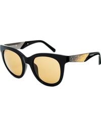 Swarovski - Sk 0126 50 01E Sunglasses - Lyst