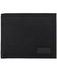 Consigned - Fors Bi Fold Wallet - Lyst