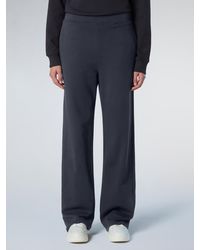 North Sails - Joggingbroek Rugpas - Lyst