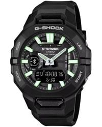 G-Shock - G-Shock G-Squad Watch Gba-950-1Aer - Lyst
