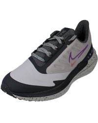 Nike - Air Winflo Shield Trainers - Lyst