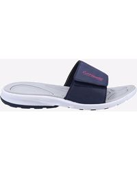 Cotswold - Windrush Sandal - Lyst