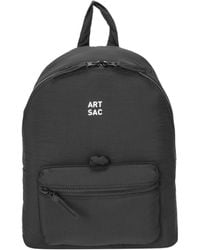 Art-sac - Jakson Single Padded M Backpack - Lyst