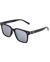 Sixty One - Capri Polarized Sunglasses - Lyst