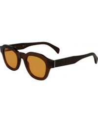 Paul Smith - Ps24622S 48 317 Lyford Sunglasses - Lyst