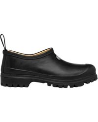 Superga - Adult 809 Rubber Mules - Lyst