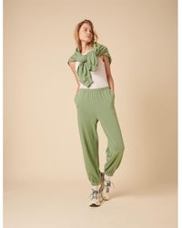 Nobody's Child - Nobodys Balloon Jogger - Lyst