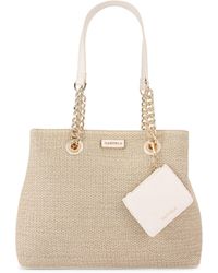 Carvela Kurt Geiger - Cammie 3 Bag - Lyst