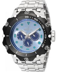 INVICTA WATCH - In-49184 Reserve Watch - Lyst