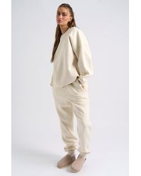 Urban Bliss - Cuffed Jogger - Lyst