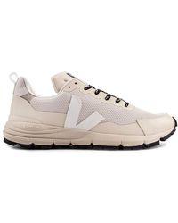 Veja - Dekkan Alveomesh Vegan Trainers - Lyst