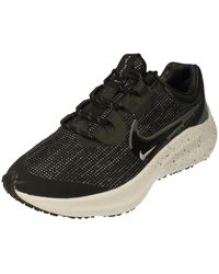 Nike - Zoom Winflo 8 Shield Trainers - Lyst