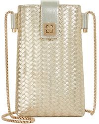 Dune - Accessories Keystone - Lyst