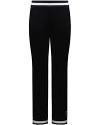 Skins - Holm Track Pants - Lyst