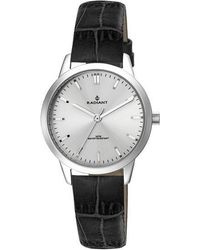Radiant - Watch Ra482604 (30 Mm) - Lyst