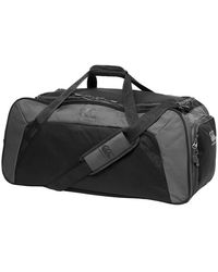 Canterbury - Classics Holdall - Lyst