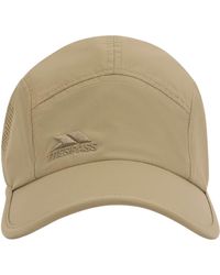 Trespass - Mark Upf 50+ Cap - Lyst