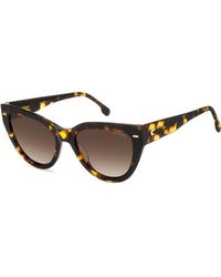 Carrera - 3017 S 55 86 Sunglasses - Lyst