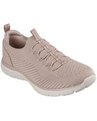 Skechers - Virtue Ld99 - Lyst