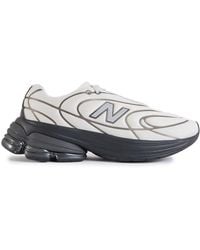 New Balance - 5030 Trainers - Lyst