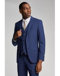 Antique Rogue - Bright Slim Jacket - Lyst