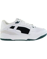 PUMA - Slipstream Trainers - Lyst