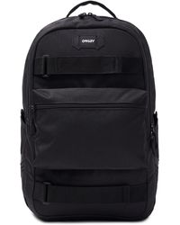 Oakley - 17.5L Street Skate Backpack - Lyst