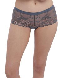 Fantasie - Aubree Short - Lyst
