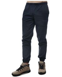 Timberland - Tfo Wind Resistant Pants - Lyst