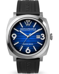 WatchPeople - 700990 Ladies Wp2 Watch - Lyst