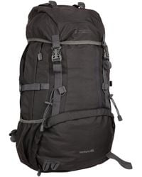 Mountain Warehouse - 'Ventura' Rucksack Rain Cover For Travel Hiking Walking Hydration Compatible - Lyst