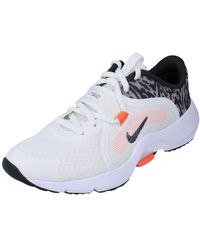 Nike - Season Tr 13 Prm Running Trainers - Lyst