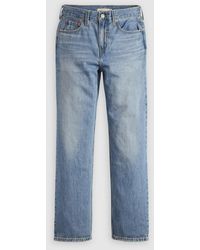 Levi's - Levi's Rough Diamond Low Pro Jean - Lyst