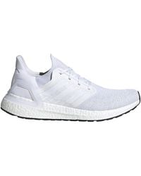 adidas - Ultraboost Running Shoes - Lyst