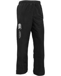 Canterbury - Stadium Elasticated Sports Trousers - Lyst