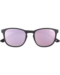 Superdry - Square Matte Mirror Sds Summer6 - Lyst