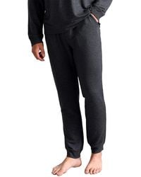 Ted Baker - Pyjama Bottoms - Lyst