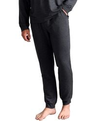 Ted Baker - Pyjama Bottoms - Lyst