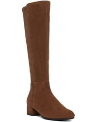 Dune - Ladies Topsy - Lyst