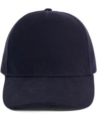 Dune - Olympos - Lyst