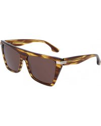 Victoria Beckham - Vb684S-5715224 Vb684S 57 5715224 Sunglasses - Lyst
