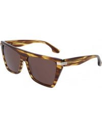 Victoria Beckham - Vb684S-5715224 Vb684S 57 5715224 Sunglasses - Lyst