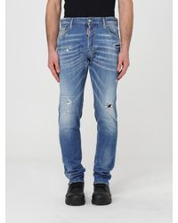 DSquared² - Jeans - Lyst