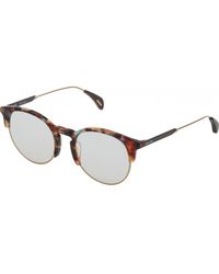Police - Spl738 51 51758R Sunglasses - Lyst