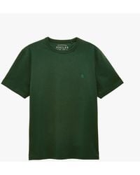 Joules - Rugby Club Tee T-Shirt Cotton - Lyst
