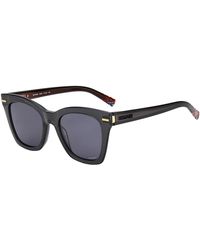 Missoni - Sunglasses 51/21/145 Mm Acetate - Lyst