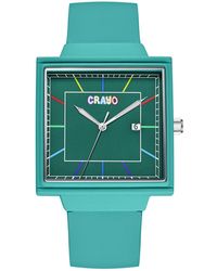 Crayo - Dream Strap Watch - Lyst