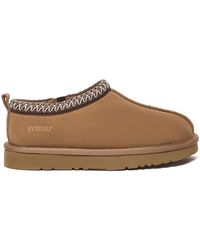 EverAu Australia - Ever Au Wigeon Leather - Lyst