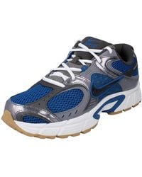Nike - V5 Rnr Running Trainers - Lyst