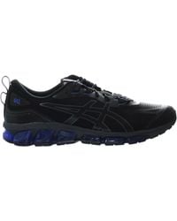 Asics - Gel-Quantum 360 Vii Trainers - Lyst